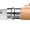 Opinel-N°8-stainless-85-cm-m-laederstrop-Boeg-92181.jpg